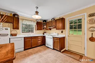 49 Guilds Hollow Rd, Bethlehem, CT 06751 - Photo 33