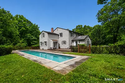 49 Guilds Hollow Road, Bethlehem, CT 06751 - Photo 35