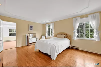 49 Guilds Hollow Road, Bethlehem, CT 06751 - Photo 17