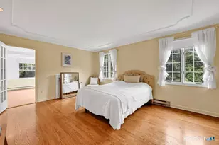 49 Guilds Hollow Rd, Bethlehem, CT 06751 - Photo 17