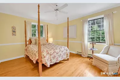 49 Guilds Hollow Road, Bethlehem, CT 06751 - Photo 29