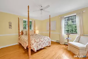 49 Guilds Hollow Rd, Bethlehem, CT 06751 - Photo 29
