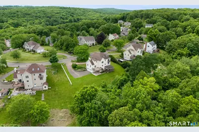 77 Graham Ridge Road, Naugatuck, CT 06770 - Photo 7