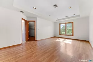77 Graham Ridge Rd, Naugatuck, CT 06770 - Photo 29