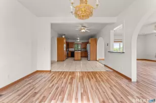 77 Graham Ridge Rd, Naugatuck, CT 06770 - Photo 11