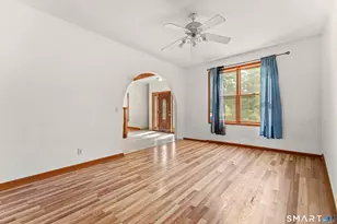 77 Graham Ridge Rd, Naugatuck, CT 06770 - Photo 15