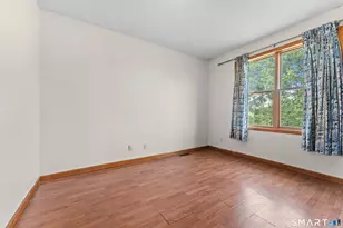 77 Graham Ridge Rd, Naugatuck, CT 06770 - Photo 21