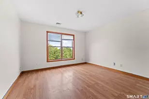 77 Graham Ridge Rd, Naugatuck, CT 06770 - Photo 33