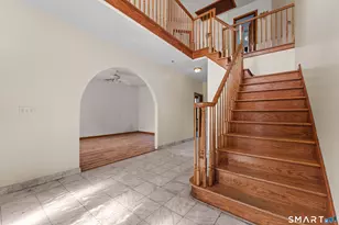 77 Graham Ridge Rd, Naugatuck, CT 06770 - Photo 9