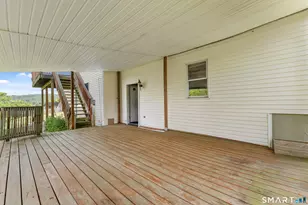 77 Graham Ridge Rd, Naugatuck, CT 06770 - Photo 37