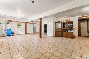 77 Graham Ridge Rd, Naugatuck, CT 06770 - Photo 35