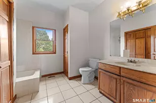 77 Graham Ridge Rd, Naugatuck, CT 06770 - Photo 23