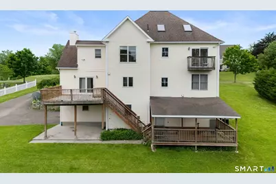 77 Graham Ridge Road, Naugatuck, CT 06770 - Photo 5