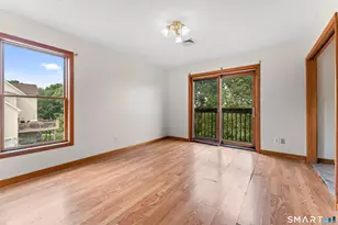 77 Graham Ridge Rd, Naugatuck, CT 06770 - Photo 25