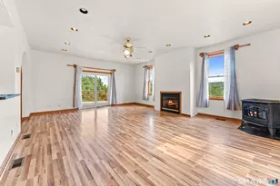 77 Graham Ridge Rd, Naugatuck, CT 06770 - Photo 17
