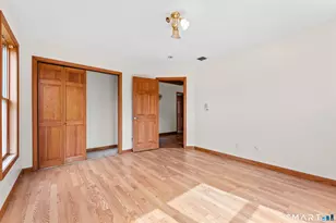77 Graham Ridge Rd, Naugatuck, CT 06770 - Photo 27