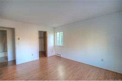 74 Buddington Road #6, Groton, CT 06340 - Photo 11