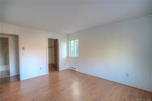 74 Buddington Rd, Groton, CT 06340 - Photo 11