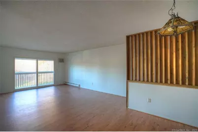 74 Buddington Road #6, Groton, CT 06340 - Photo 7