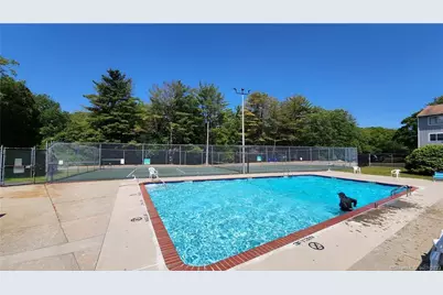 74 Buddington Road #6, Groton, CT 06340 - Photo 3