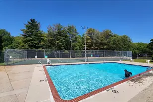 74 Buddington Rd, Groton, CT 06340 - Photo 3