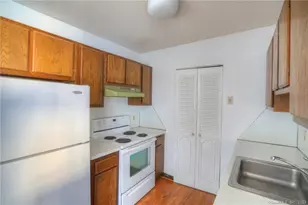 74 Buddington Rd, Groton, CT 06340 - Photo 5
