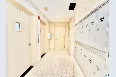 125 Prospect Street #3D, Stamford, CT 06901 - Photo 21