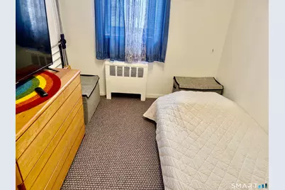 125 Prospect Street #3D, Stamford, CT 06901 - Photo 9