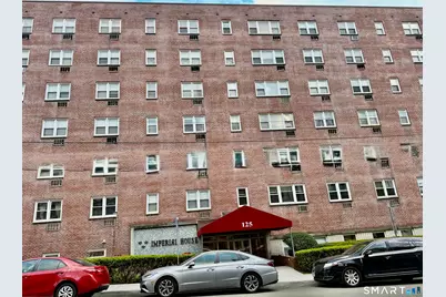 125 Prospect Street #3D, Stamford, CT 06901 - Photo 25