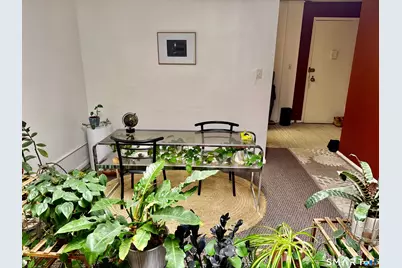 125 Prospect Street #3D, Stamford, CT 06901 - Photo 5