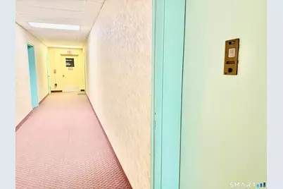125 Prospect Street #3D, Stamford, CT 06901 - Photo 17