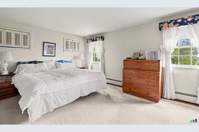 14 Shorehame Club Road, Greenwich, CT 06870 - Photo 23