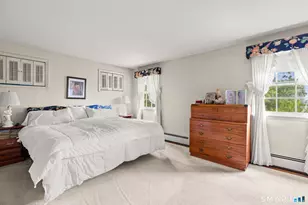 14 Shorehame Club Rd, Greenwich, CT 06870 - Photo 23