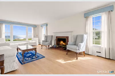 14 Shorehame Club Road, Greenwich, CT 06870 - Photo 19
