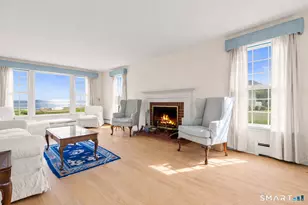 14 Shorehame Club Rd, Greenwich, CT 06870 - Photo 19