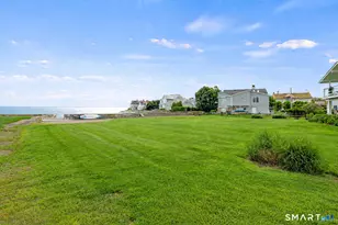 14 Shorehame Club Rd, Greenwich, CT 06870 - Photo 7