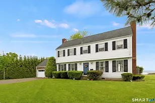 14 Shorehame Club Rd, Greenwich, CT 06870 - Photo 13