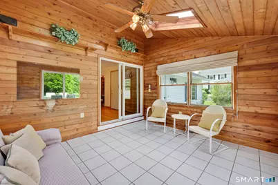 20 Cornfield Road, Windsor, CT 06095 - Photo 17
