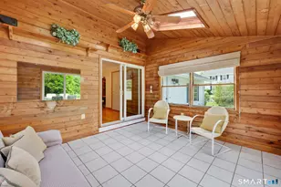 20 Cornfield Rd, Windsor, CT 06095 - Photo 17