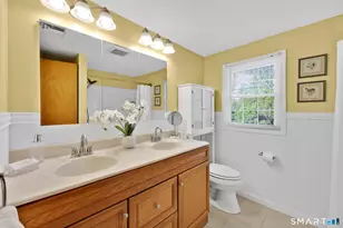 20 Cornfield Rd, Windsor, CT 06095 - Photo 23