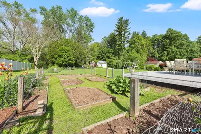 20 Cornfield Road, Windsor, CT 06095 - Photo 35