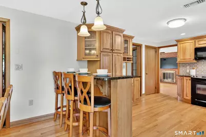 20 Cornfield Road, Windsor, CT 06095 - Photo 9