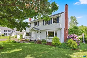 20 Cornfield Rd, Windsor, CT 06095 - Photo 1