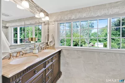 20 Cornfield Road, Windsor, CT 06095 - Photo 19
