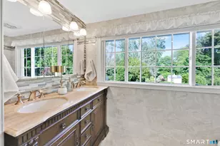 20 Cornfield Rd, Windsor, CT 06095 - Photo 19