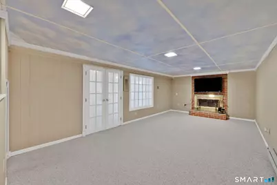20 Cornfield Road, Windsor, CT 06095 - Photo 29