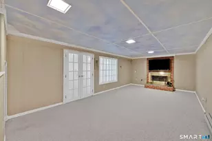20 Cornfield Rd, Windsor, CT 06095 - Photo 29