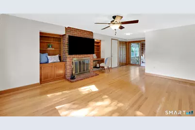 20 Cornfield Road, Windsor, CT 06095 - Photo 15