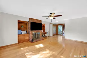 20 Cornfield Rd, Windsor, CT 06095 - Photo 15