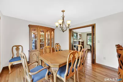 20 Cornfield Road, Windsor, CT 06095 - Photo 11